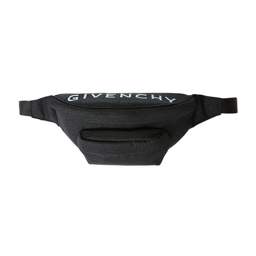 Givenchy Kids Hip Bag H30905 09B (Child-Friendly) 145504616