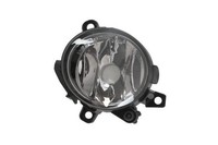 Abakus Nebelscheinwerfer 445-2016L-UE FüR Seat