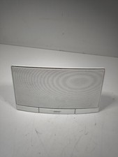 Bose Lifestyle RoomMate Haut