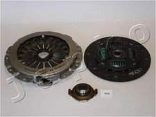 Kit d'embrayage Hyundai TRAJET