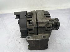 Alternateur Opel CORSA