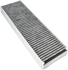 Share Extractor Hood Replacement Activated Carbon Filter Puakf Range Hood Filter