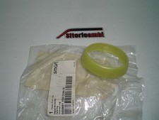 ANELLO CORNICE QUADRO STRUMENTI OROLOGIO ORIGINALE SMART FORTWO W450