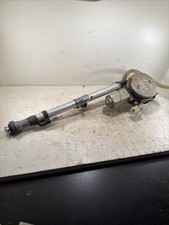 Used Working Oem Power Radio Antenna For 1991-92 Honda Legend Integra Civic