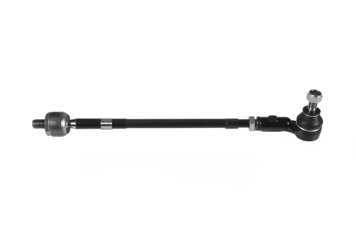 Moog Biellette De Direction Vo-Ds-8204 Gauche - Image 2