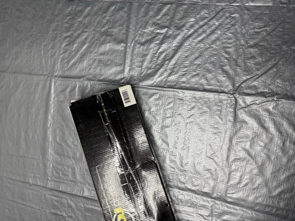 ADJ PC-100A 8-switch Rackmount Power Center - Image 3 of 4