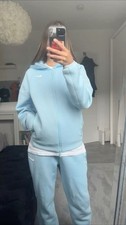 Nike. X Nocta Anzug | Neu