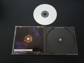 Import Sega Saturn - Tomb Raiders - Japan Japanese US SELLER