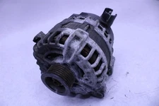 ALTERNATOR XE XF XFR Evoque Velar 17 18 19 20 1371801