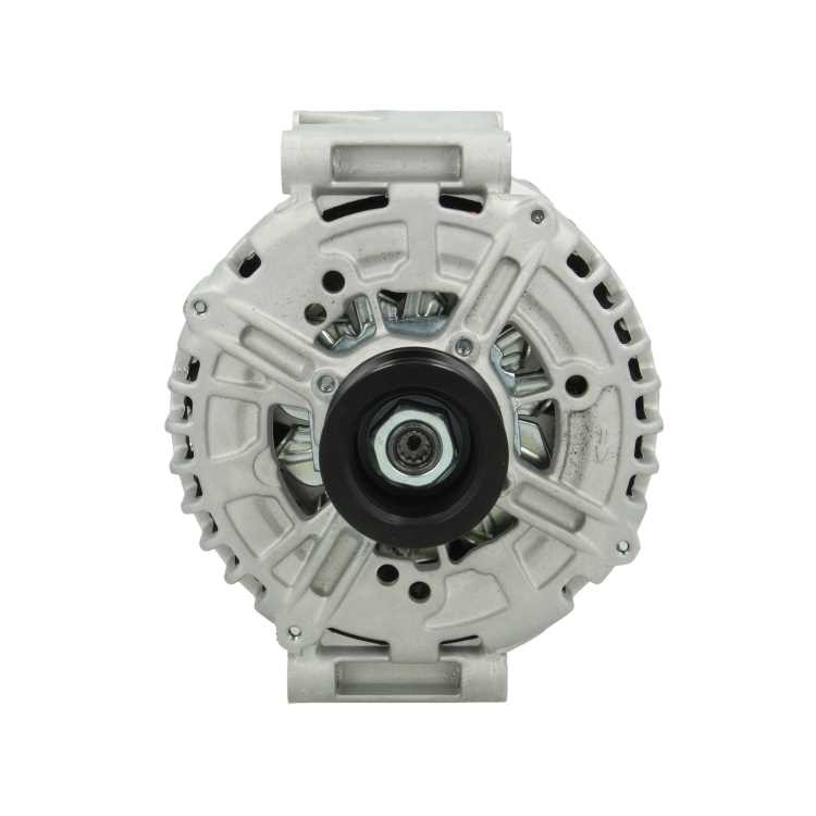 Nuova +Line Alternatore Compatibile Con Mercedes 220A