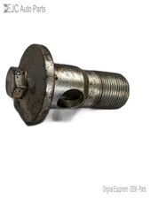 Oil Filter Housing Bolt For 12-14 Honda CR-V EX 2.4