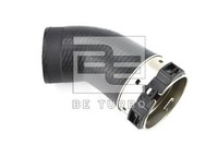 Ladeluftschlauch BE Turbo 700217 FüR VW 7HJ 7HB 7EJ 7EB Transporter T5 7JD 7JE