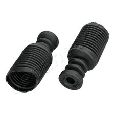 Staubschutzsatz Stoßdämpfer vorne für Mitsubishi Lancer 8 CYA CXA | 24504637