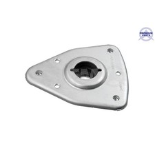 1x ORIGINAL® Sidem Federbeinstützlager Vorne für Opel GRANDLAND / GRANDLAND X