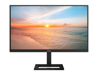 "Philips 27E1N1900AE/00 27\" Monitor - Uhd 4K Ips"