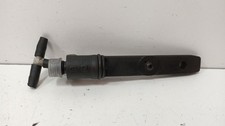 Injecteur Saab 9-3