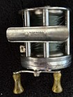 Vintage Shakespeare 1920 Wondereel Model GA Casting Reel — photo 4