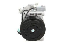 BV PSH Kompressor, Klimaanlage 090.505.005.051 für ABARTH  passend für FIAT