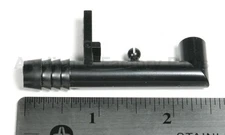 Humidifier Part # apr4184 - Nozzle for Aprilaire