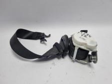 Gurt BMW X1(E84) 2.0 sDrive 18d 34058428B Sicherheitsgurt Vorne Rechts