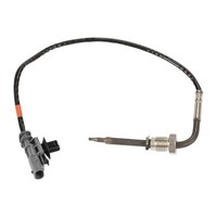Original Temperatursensor, Abgas 46339767