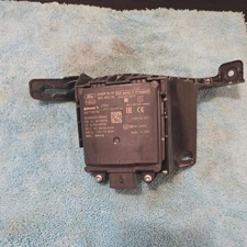 2020-2023 Lincoln Corsair Rear Left Blind Spot Monitor Radar Sensor OEM