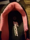 Picture 5 of 8