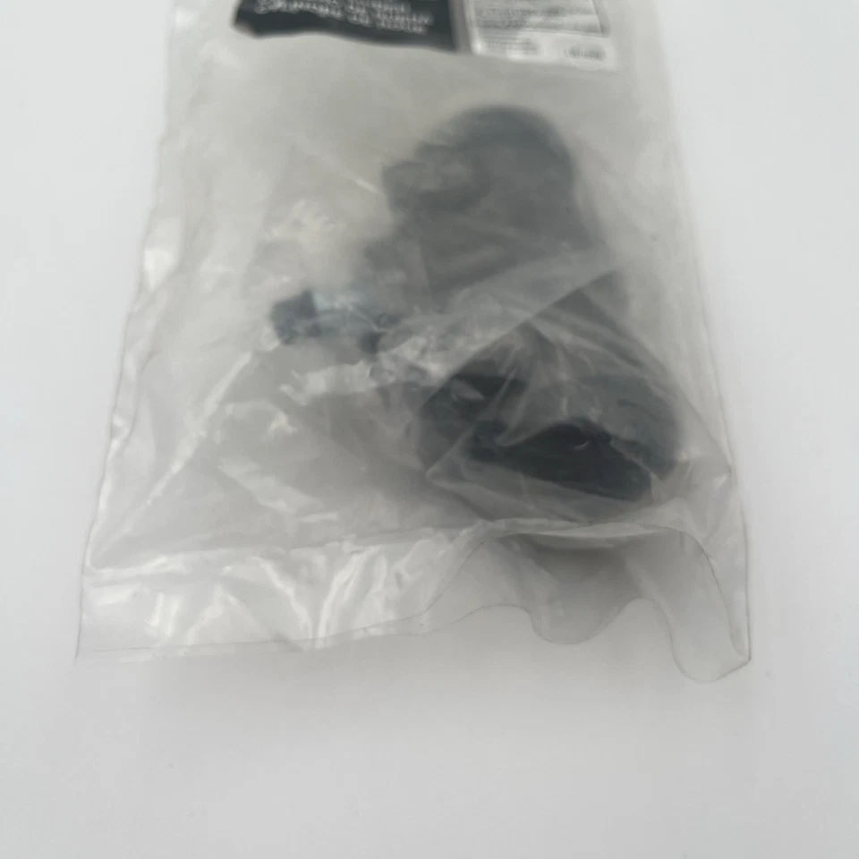 Цилиндр барабанного тормоза колеса CARQUEST WCA28805 - Изображение 3 из 4