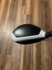 TaylorMade SIM2 Max Rescue 4Hybrid 22° Regular Graphite Right-Handed — photo 3