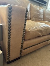 Andrew Martin  Sofa Large