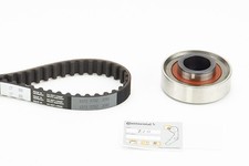 Kit de distribution Honda PRELUDE