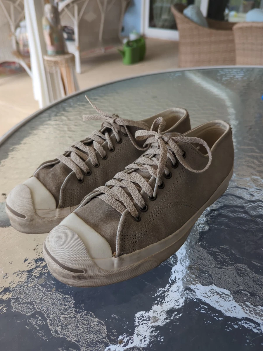 Jack purcell sale ii converse
