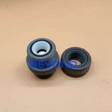 1PC FOR Milton Roy metering pump DN25 check valve GM0330/GM0400/GM0500