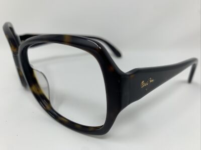 Maui Jim Women’s Oversized Kalena!  Gradient Brown Sunglasses New ! Maui Jim MJ299-03T KALENA 57-17-135 Brown Blue Sunglasses  main image 2