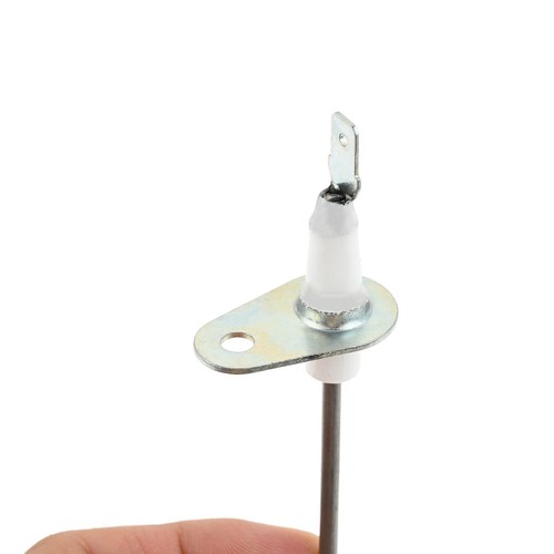6Pcs Home Furnace Flame Sensor 0130F00010 for Goodman Janitrol Furnace Kenmore - Picture 14 of 14