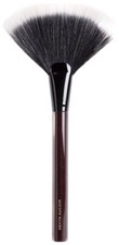 Kevyn Aucoin The Large Fan