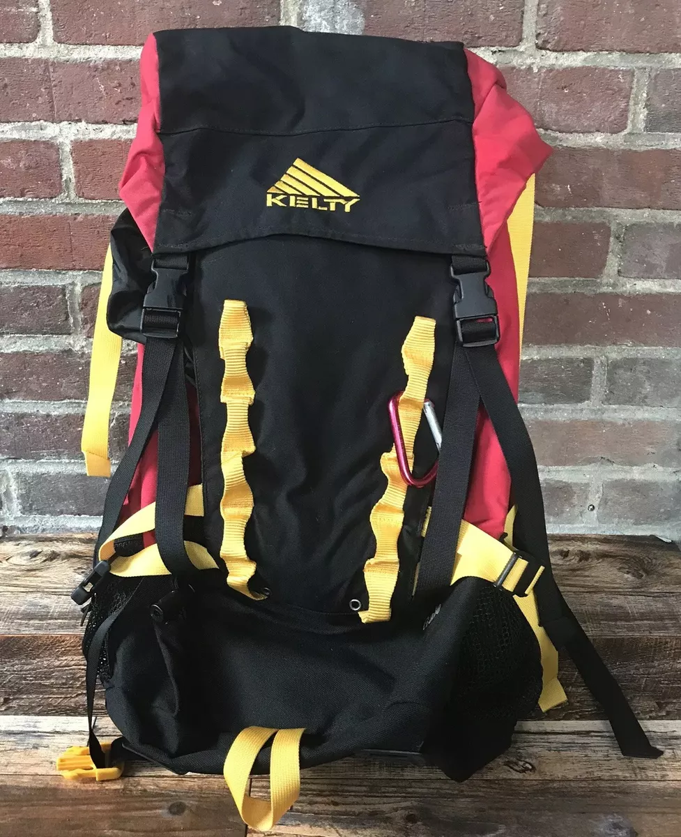 Kelty ultralight clearance backpack