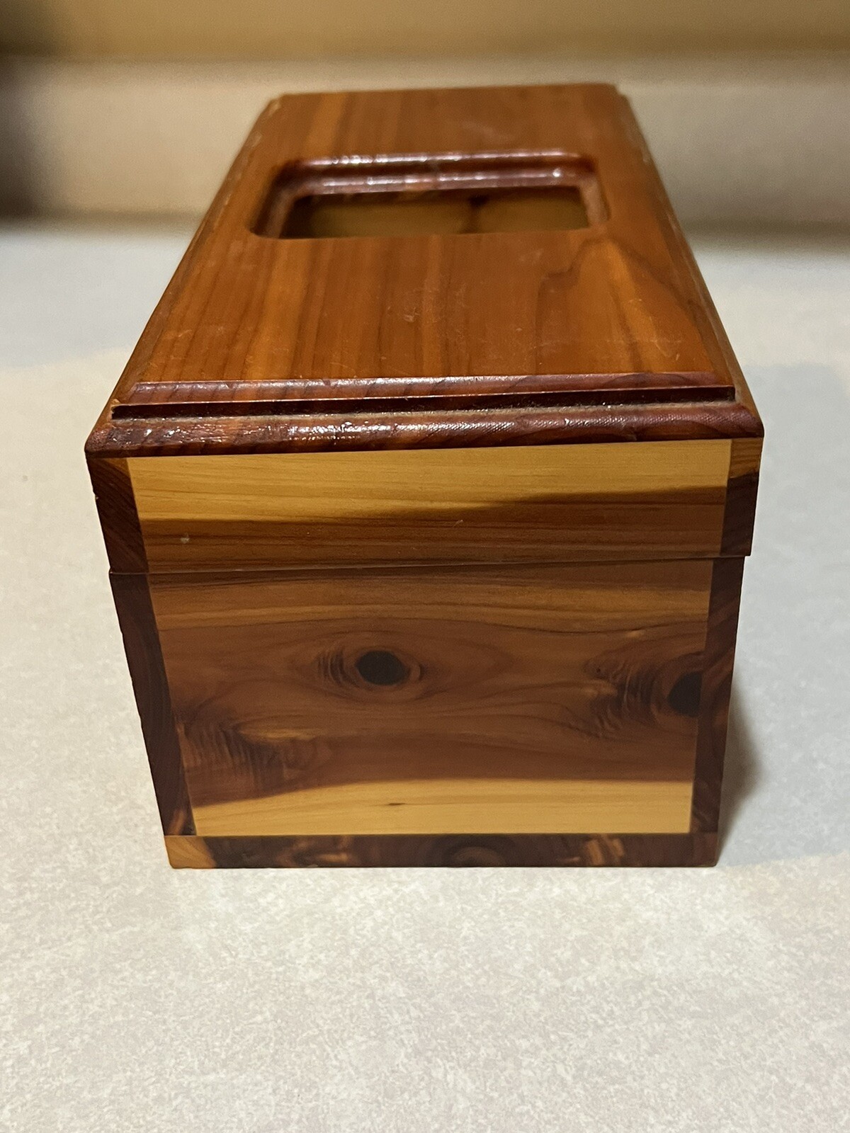 Lot Of Baseball Cards Storage Unit Find eBay