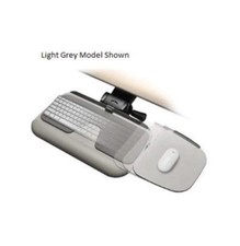 Workrite Glide2 Adjustable Keyboards - Preconfigured Systems 3132-22J - New!