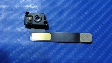iPad Mini 16GB A1432 7" 2012 MD531LL Front Facing Camera 821-1542-A GS24252 ER 