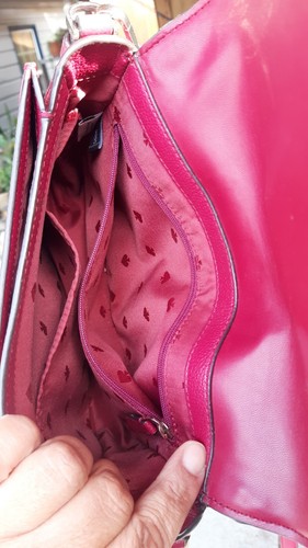 Purse, Kate Spade New York brand, preowned, excellent condition - Bild 9 von 12