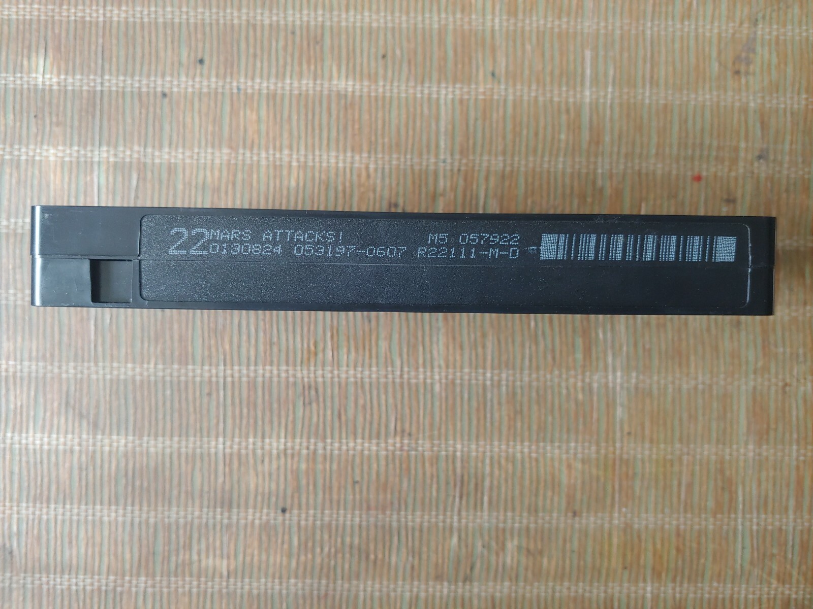 Picture 4 of 9