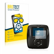 FujiFilm Instax Square SQ20 , BROTECT® AirGlass® MATTE Tempered Screen Protector