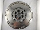 <!--F#f_0-->LuK Dual Mass Flywheel For Opel Combo Fiat Doblo Alfa Romeo Giulietta 1.6 D<!--F/-->