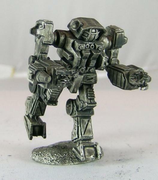 mech head massacre Phantom machine　ソフビ Yahoo!オークション - ソフビ mech head massacre Phantom