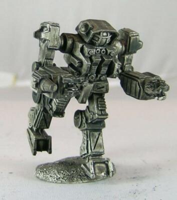 【激レア】mowl サーベイランス1.9 prototype PTX-003C Alteisen MORTAL MIND | Super Robot Wars OG