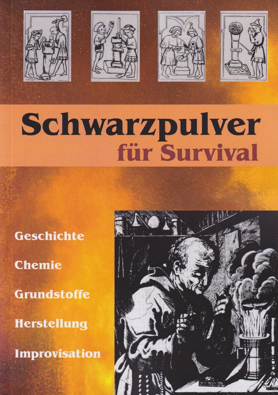 Bild 1 von 1