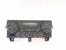 1560547840 COMANDI CLIMA CENTRALINA RISCALDAMENTO ALFA 159 SPORTWAGON BRERA 2005
