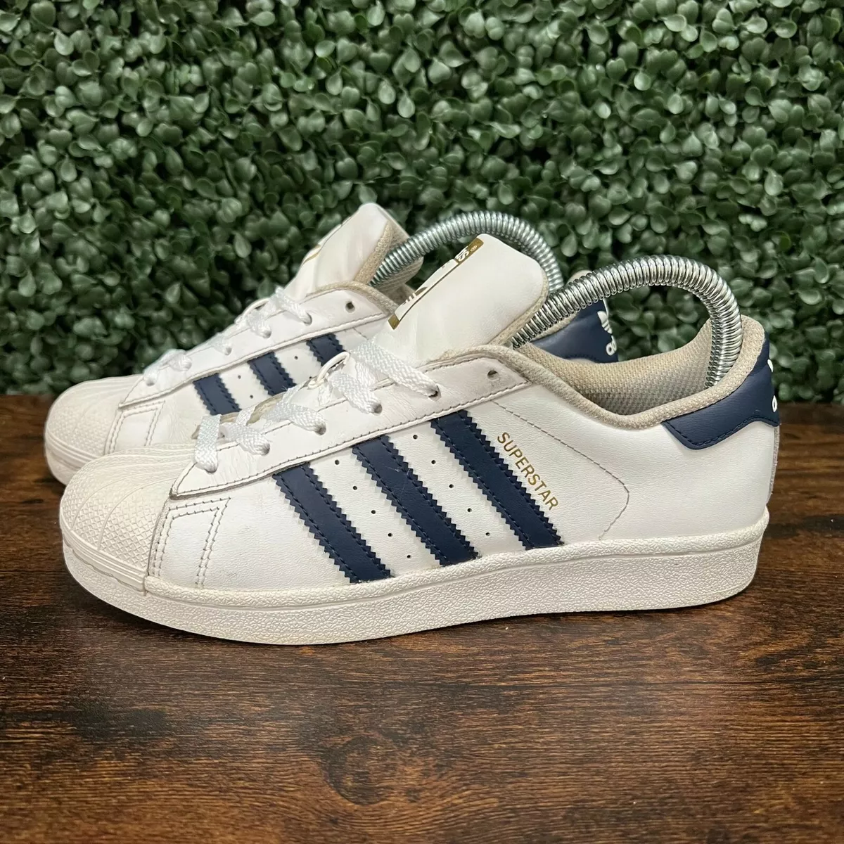 Adidas superstar kindergröße 38 hotsell