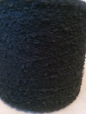 knitting crochet yarn bundle job lot boulce yarn 0.973kg